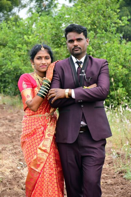 Photography #31229 from Galave wedding Photos