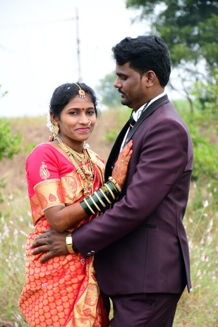Photography #31234 from Galave wedding Photos
